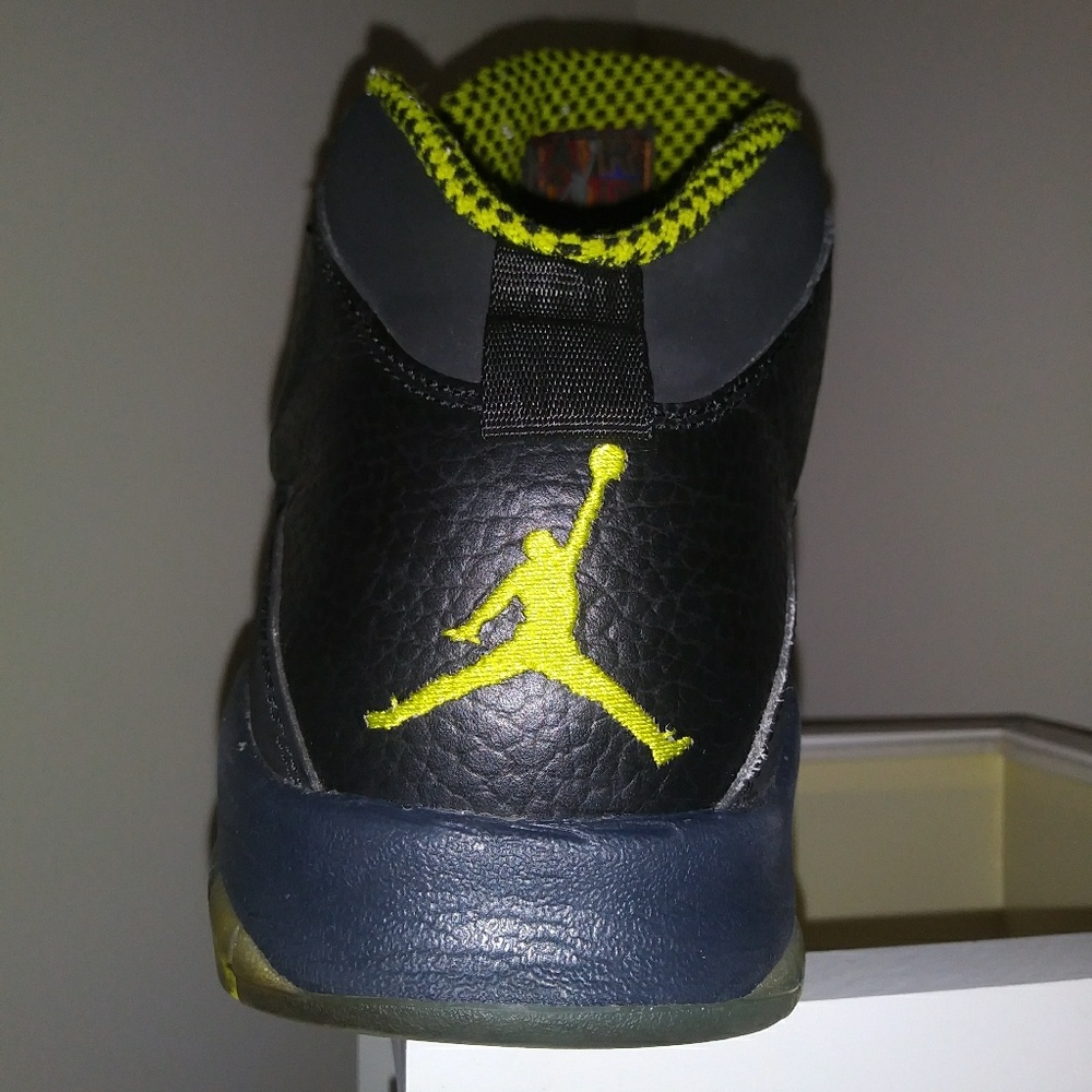 Jordan10s
